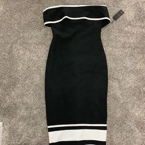 Meet your Posher, Vivian